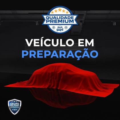 VOLKSWAGEN UP 1.0 MPI RUN UP 12V FLEX 4P MANUAL